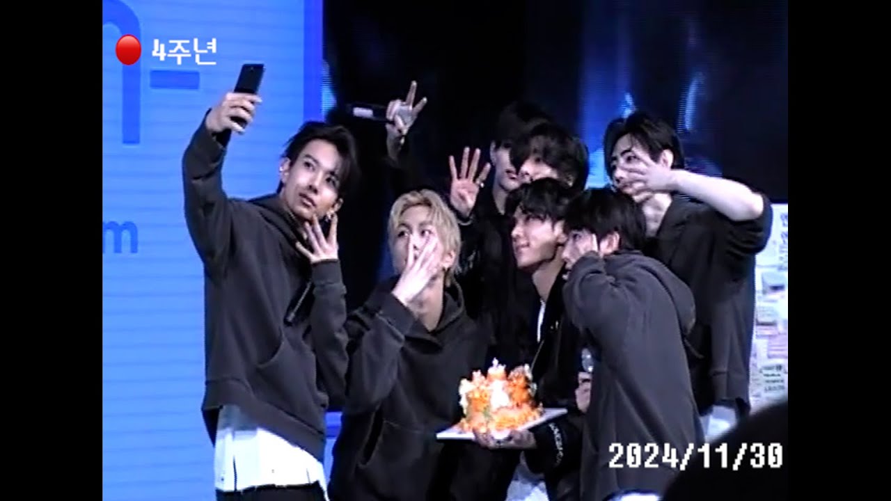 MOV241130