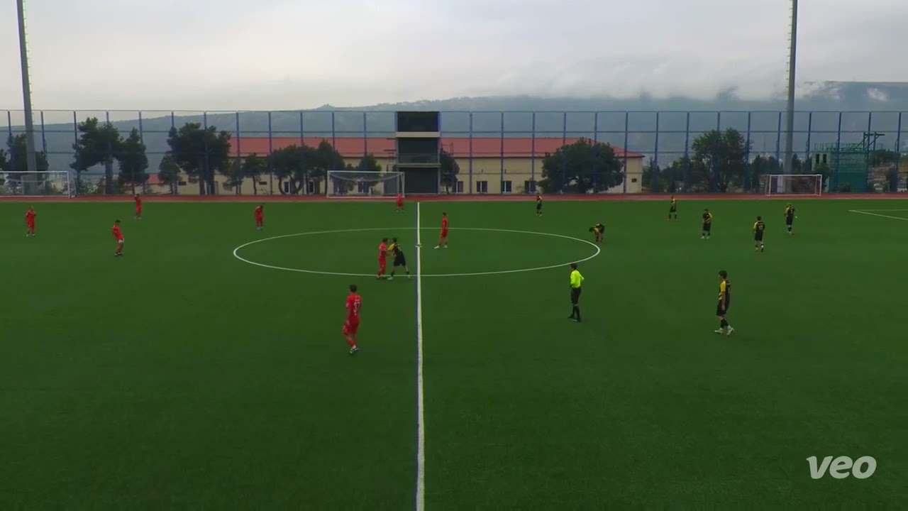 spaeri vs kaspi 2025 09 08