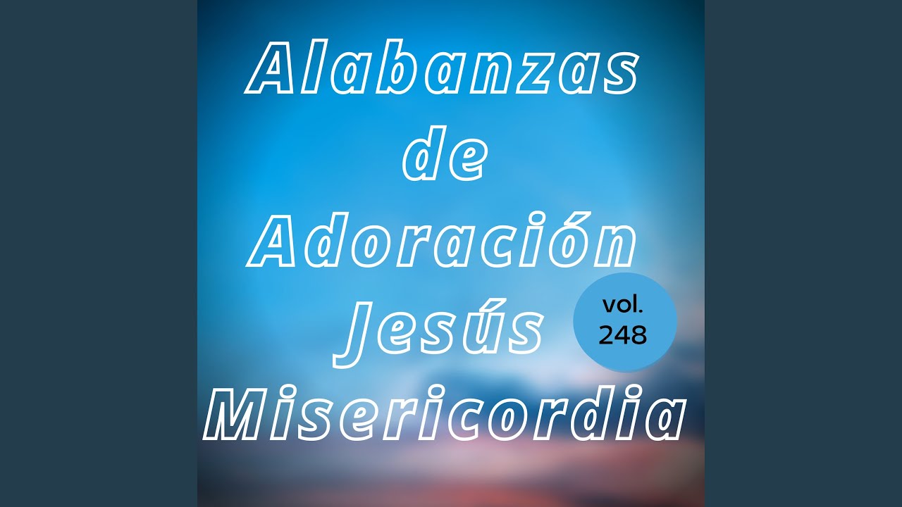 Laudate Dominum