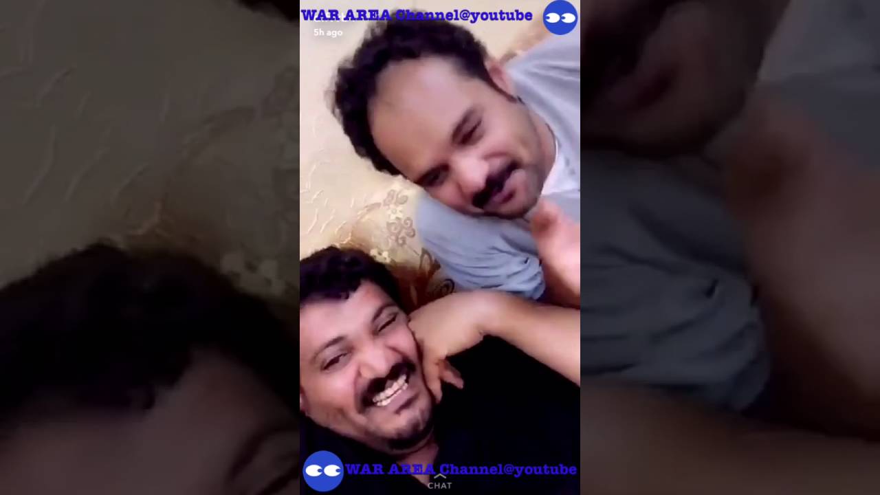 جديد ابو كريشة و ابو مقعد لعبة الحروف ضحك