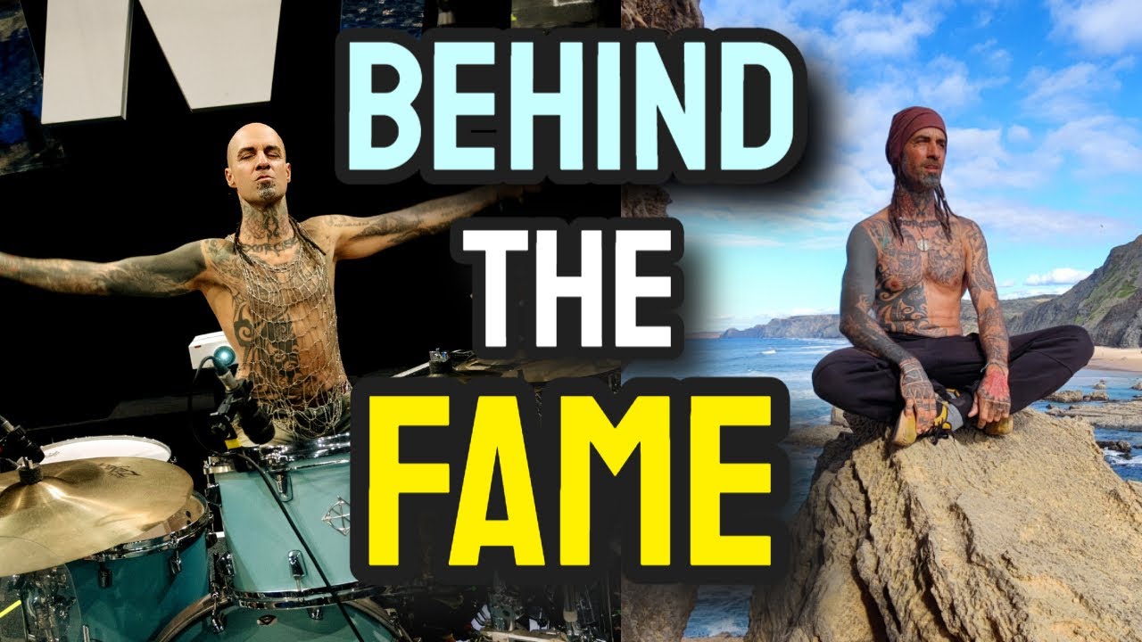 He Plays for Celebrities… But Lives Like This?!