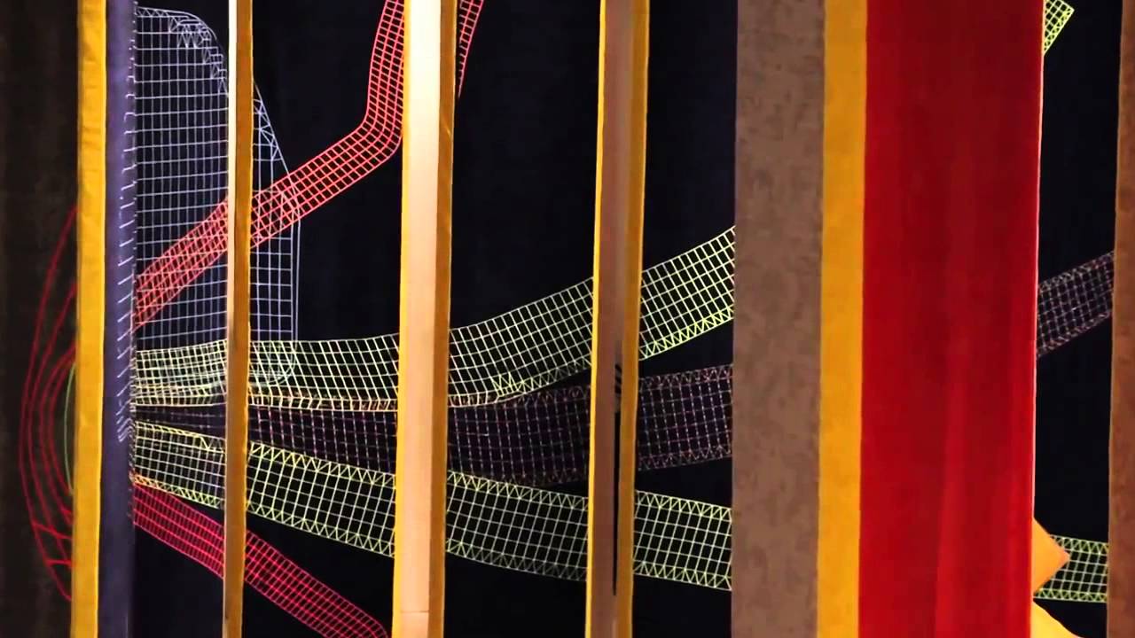 MOROSO - MILANO DESIGN AWARD