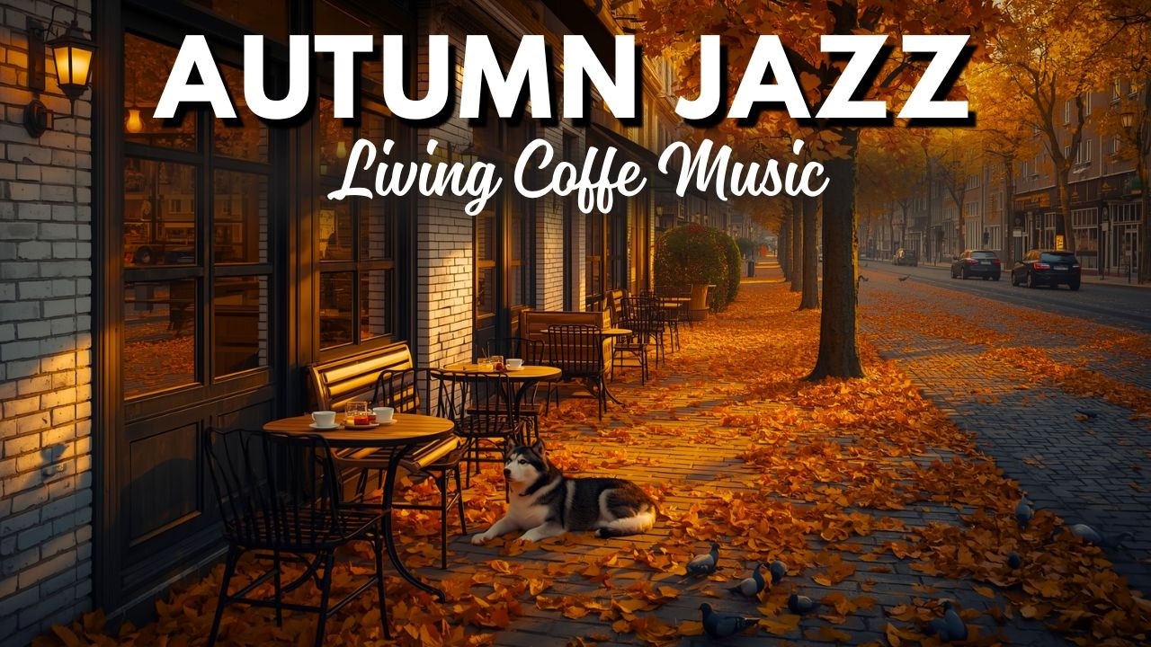 Happy Summer Soft Bossa Nova Piano Music Jazz & Coffee Jazz ☕ to Start the Day