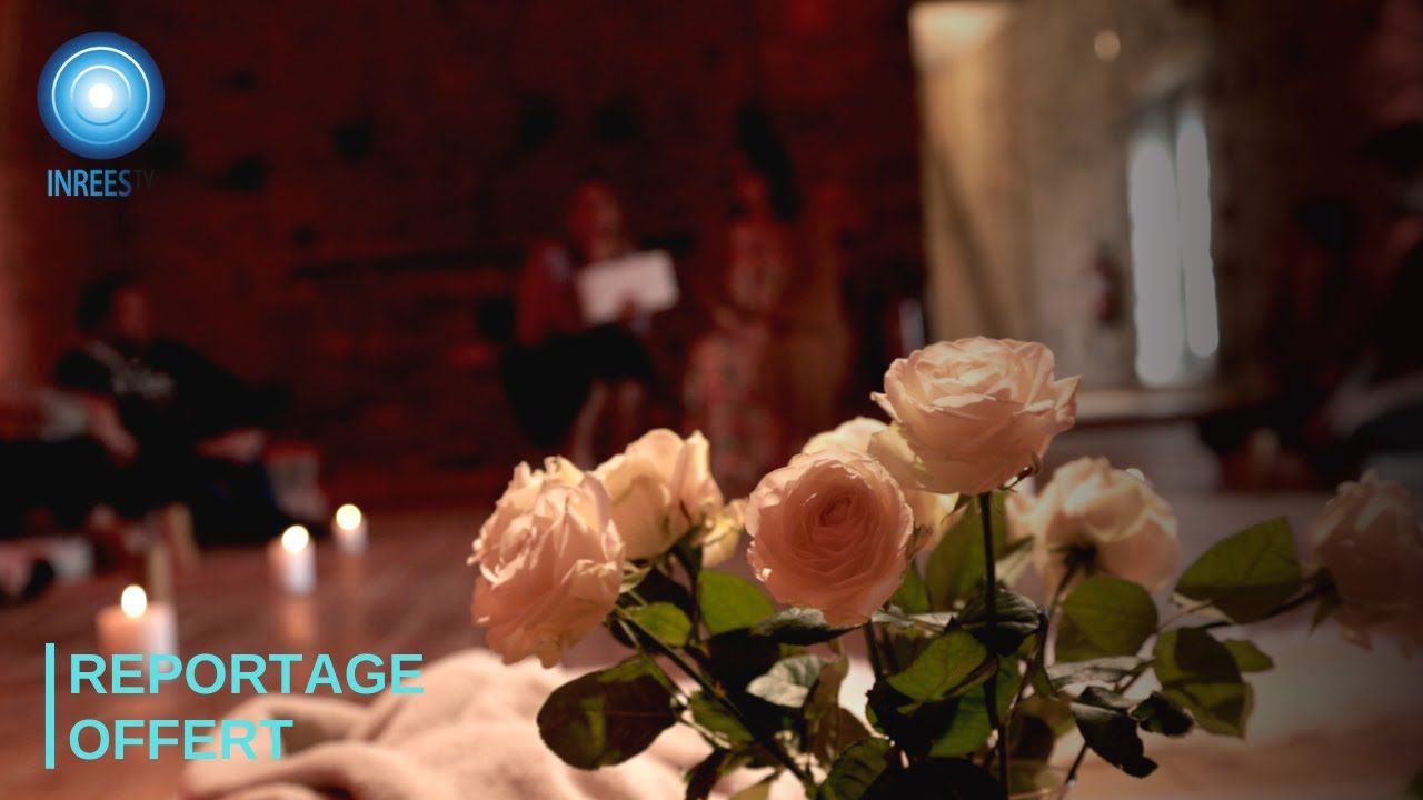 La magie des constellations familiales - L’EXTRA Lab S7E3 (Reportage offert)
