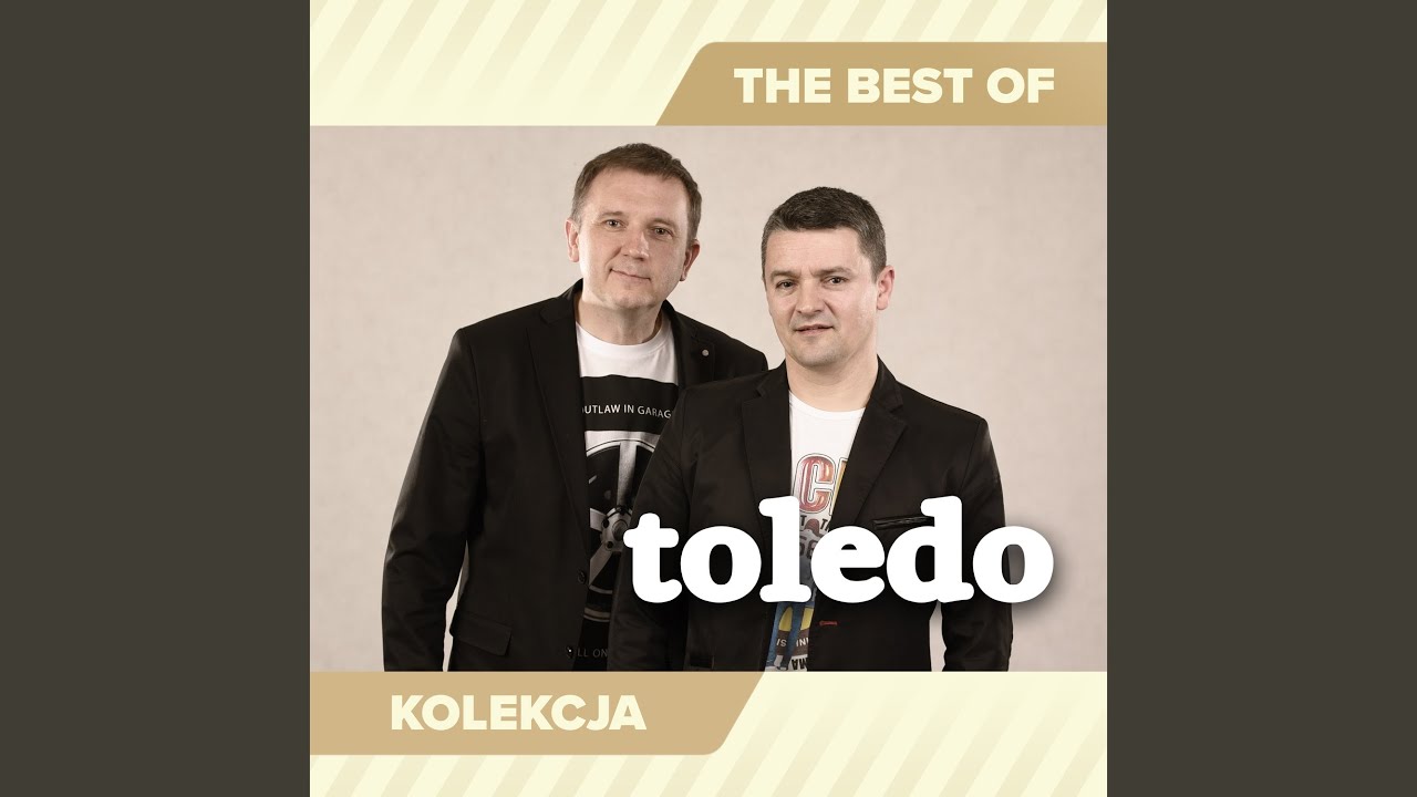 Bądź Roztańczona