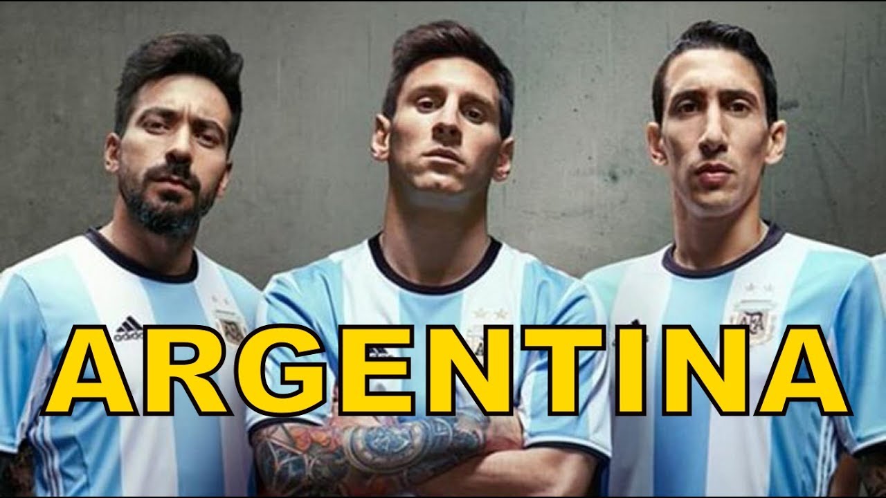 PES 2017, SELECCION ARGENTINA , MEJOR ESTRATEGIA PARA GANAR !!!