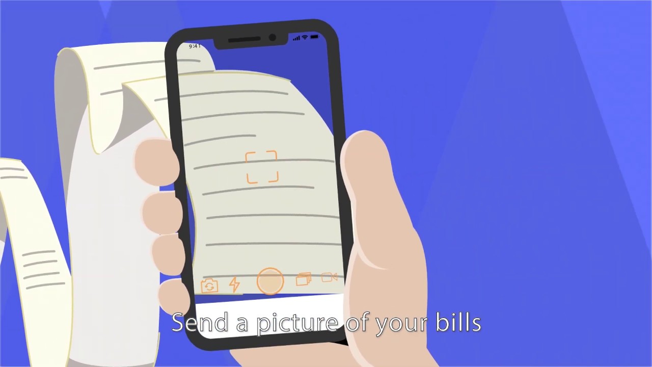 How Bill Negotiation Works