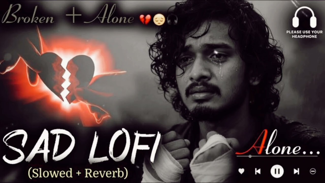 Dard bhara gana 💔😭