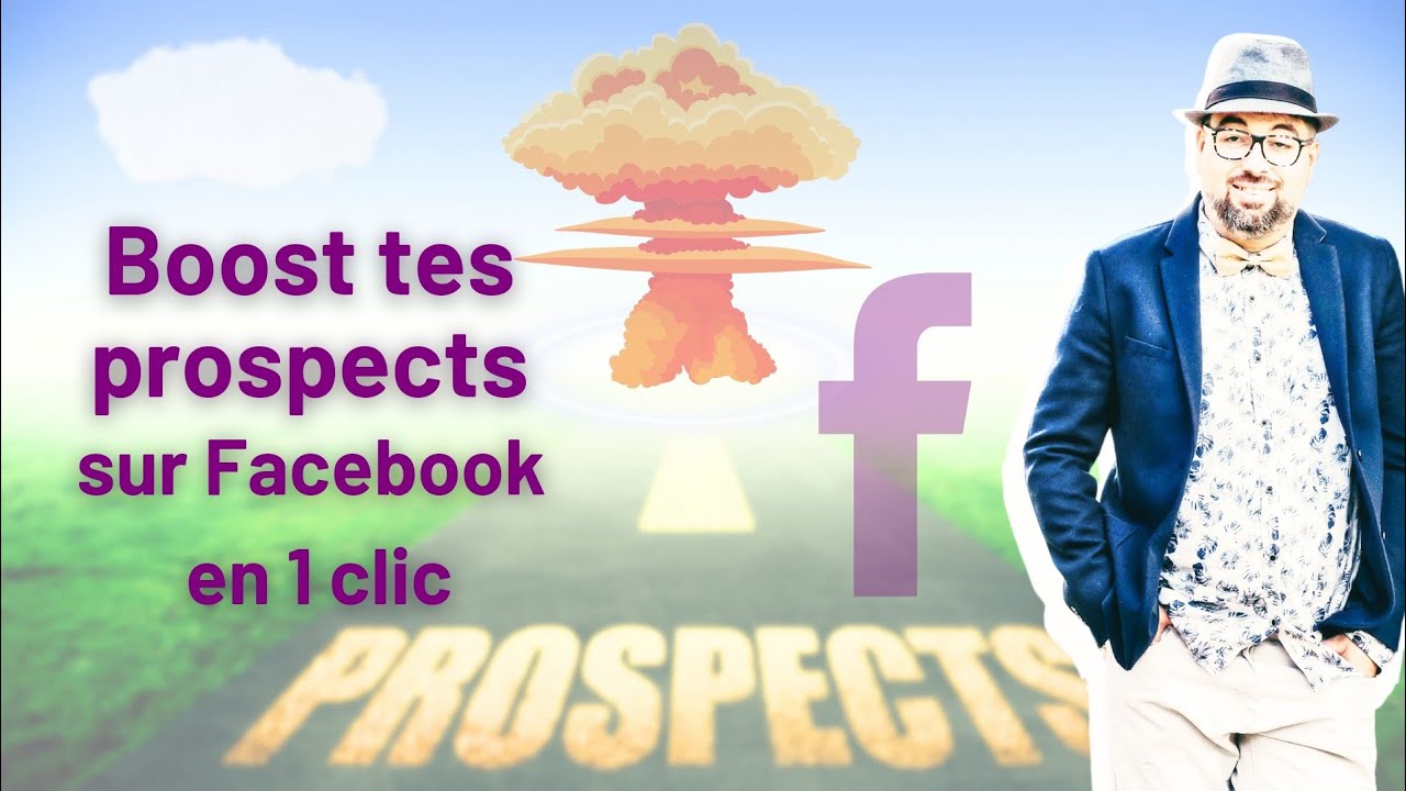 Comment trouver 30 clients ciblés en 30 jours seulement !