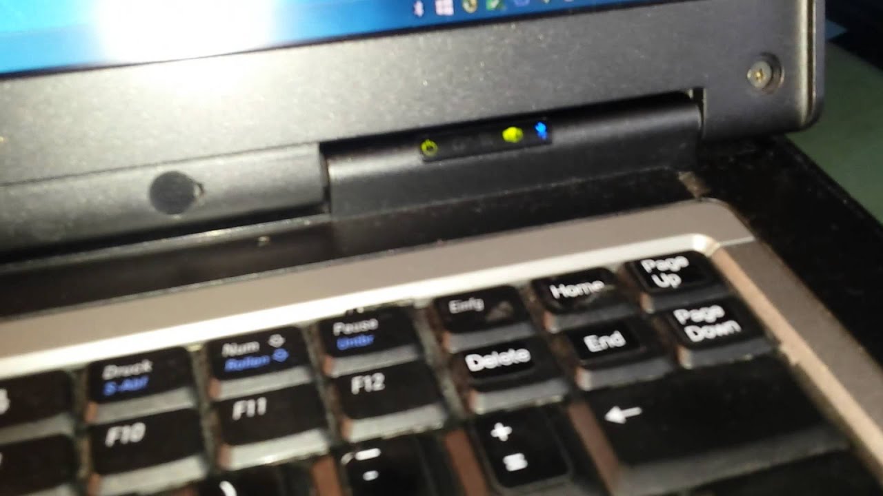 Moduł bluetooth audio a2dp do VW MFD