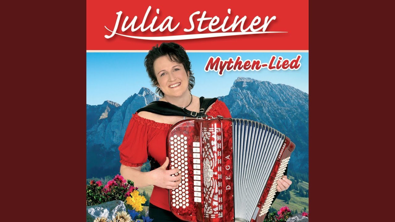 Ein Feuer brennt in der Nacht