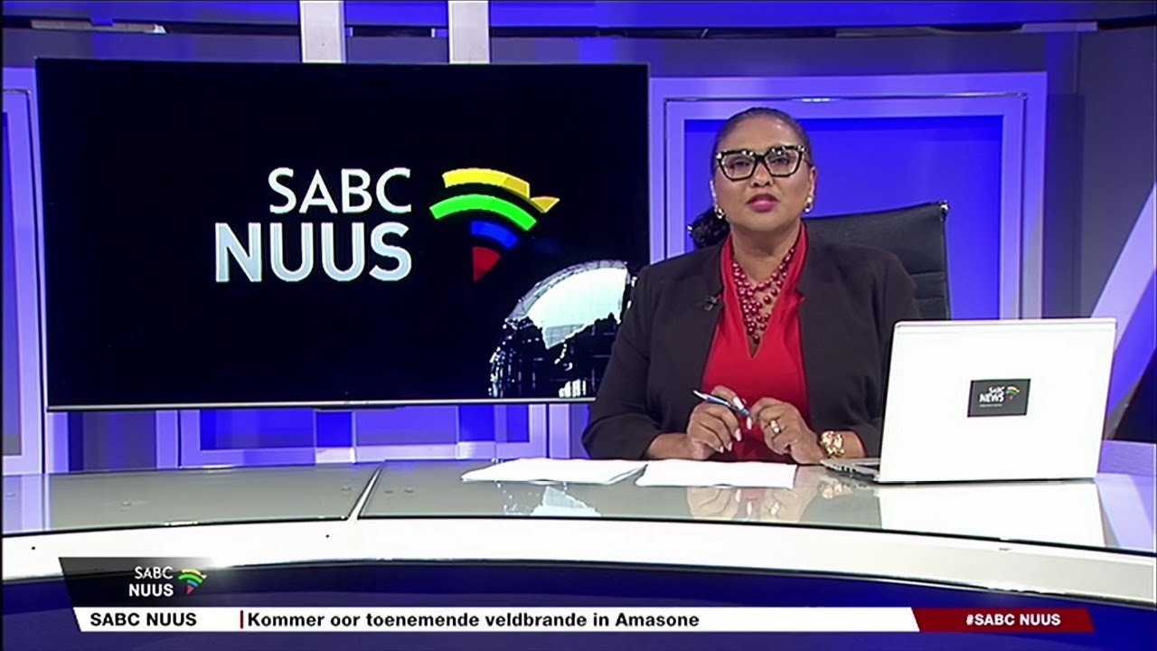 Afrikaans Nuus | 02 Maart 2024