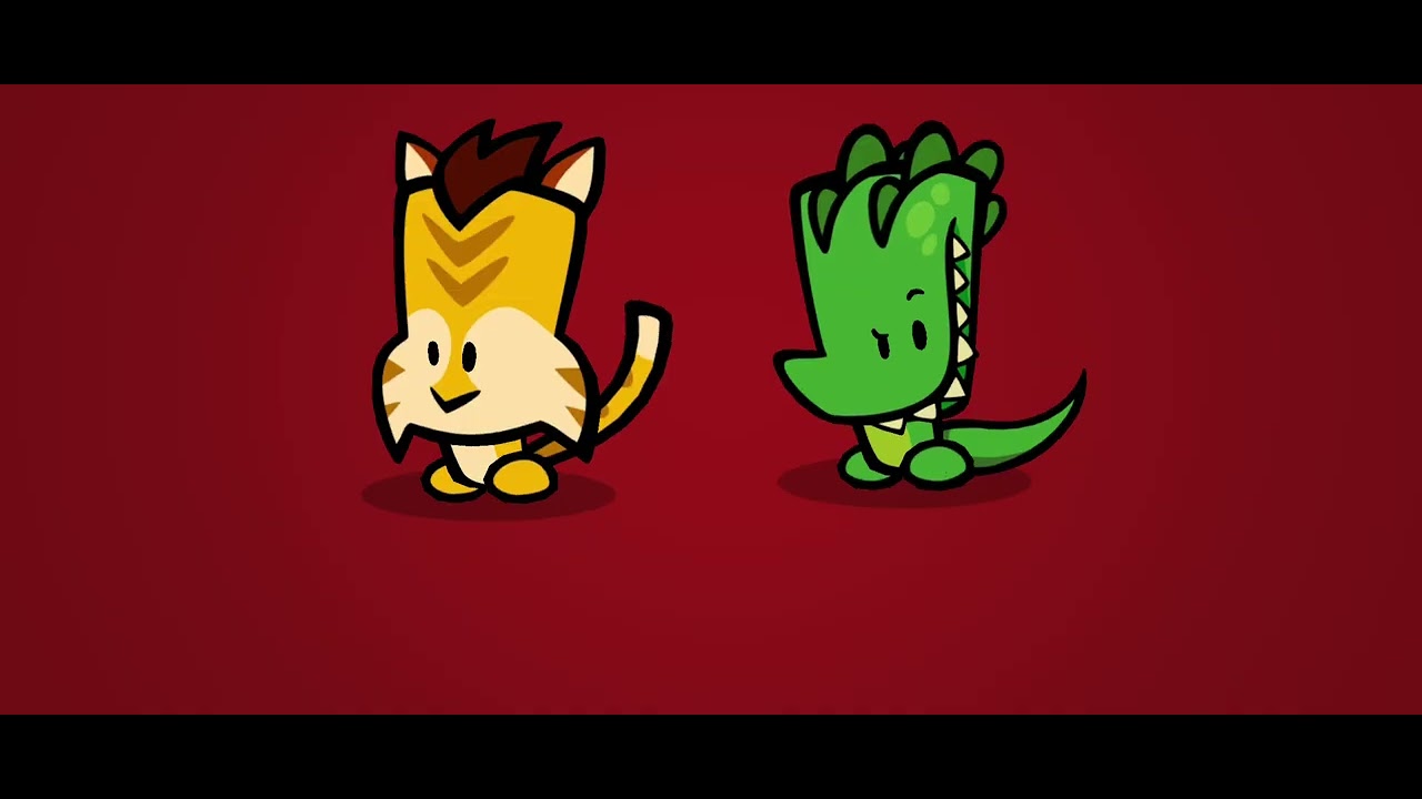 Играю в саспектс.......