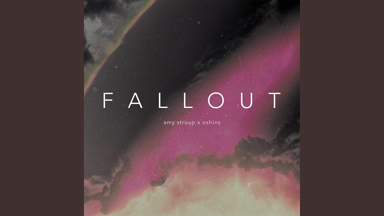 Fallout