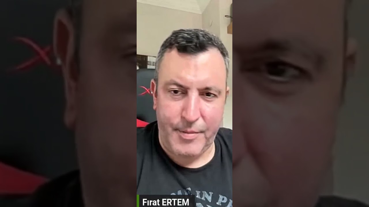 Fırat Ertem ve Rahmi Şehirli'nin 'Kurumsal Hafıza' kombini kazandırdı #shorts