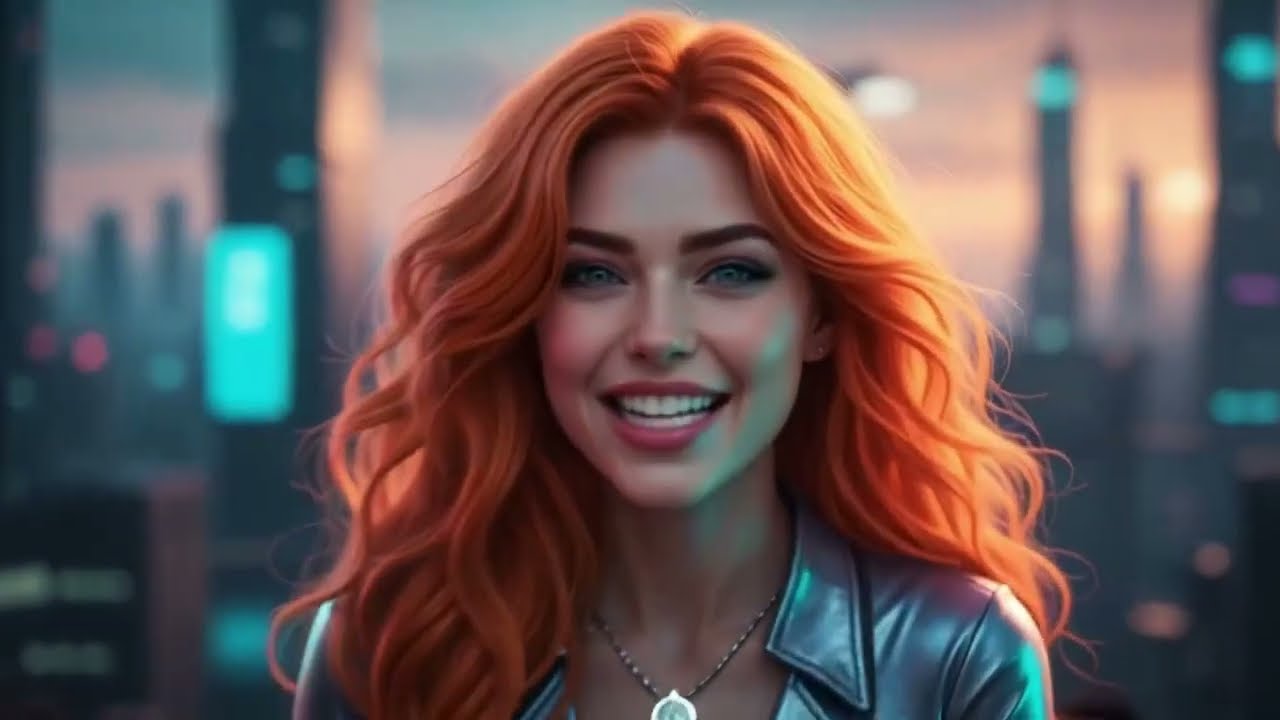 🎉 PALMAS ARRIBA (Versión Ambiente)2026