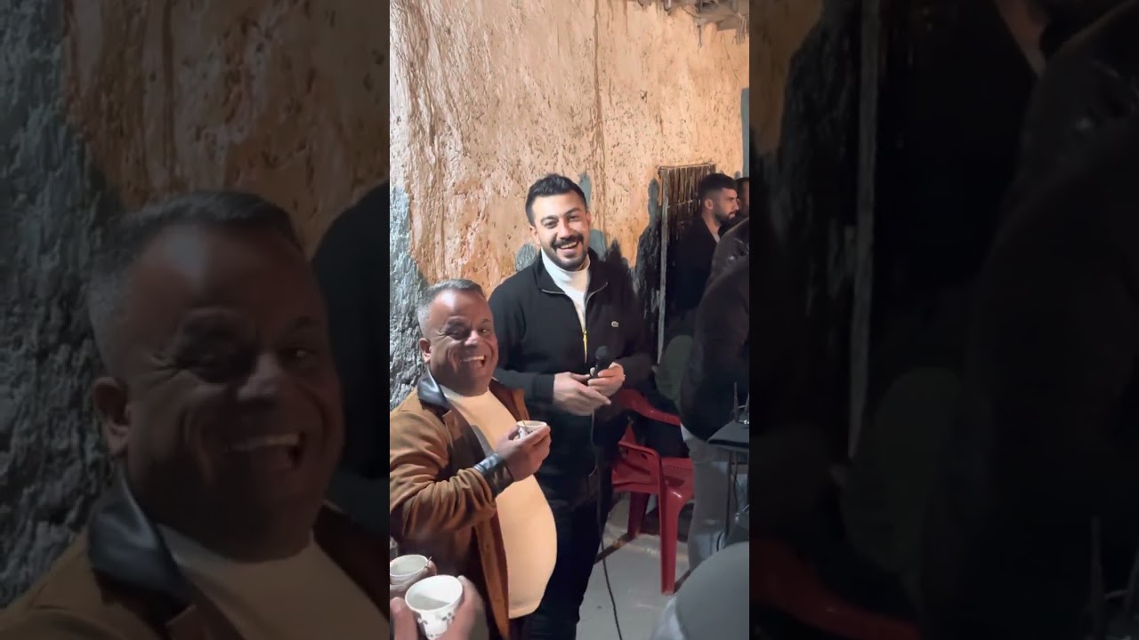 ROJHAT CİZİRİ : TU XE NEGRİNE YARE -HEY LO DILO - ŞIRİNE WA RINDE - BIRİNA DILEMIN - BILBILO LO