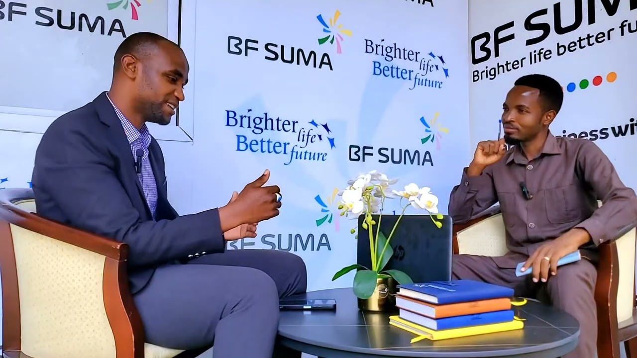 FANYA MAAMZI SAHIHI UNAPOKUTANA NA KITU SAHIHI. 0754-579-360.