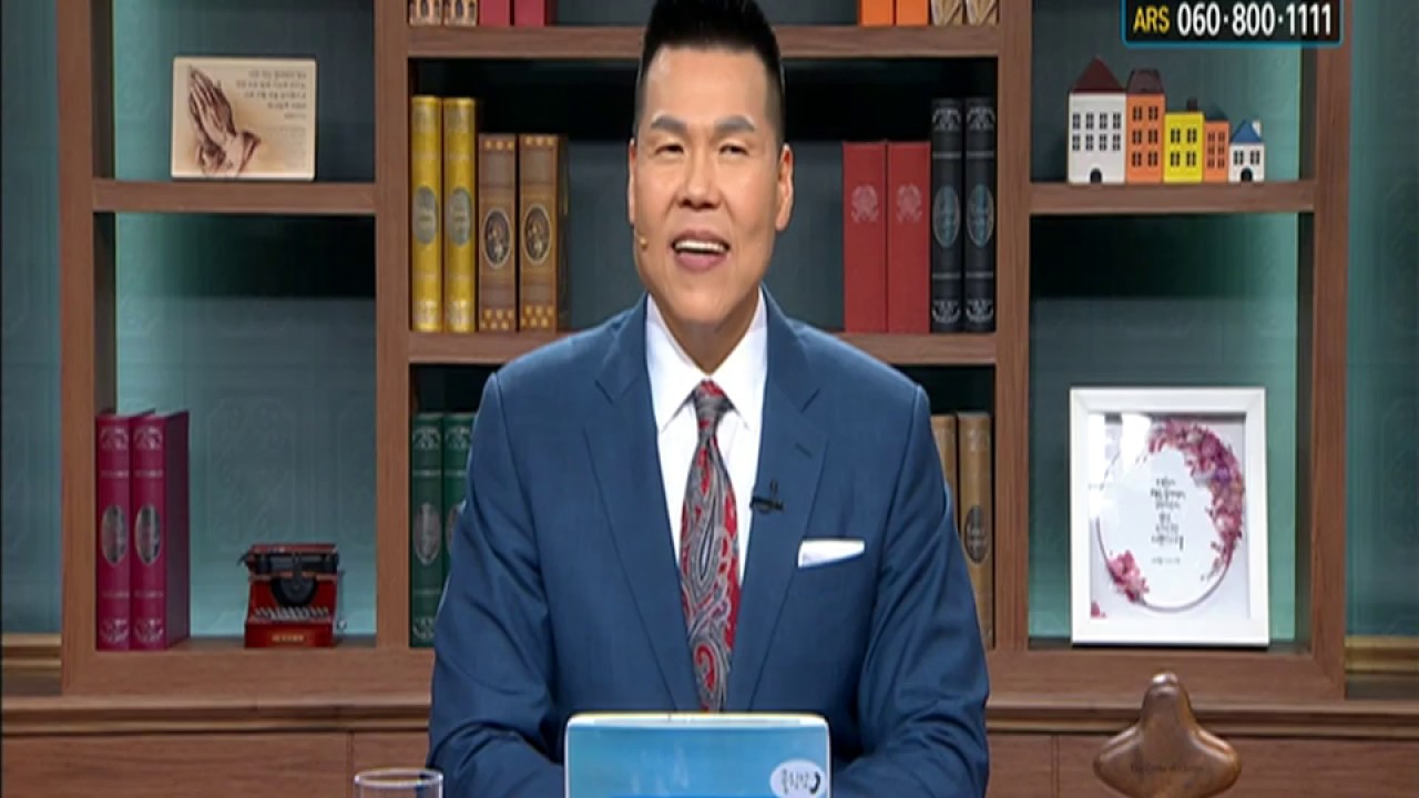 CTSTV LIVE