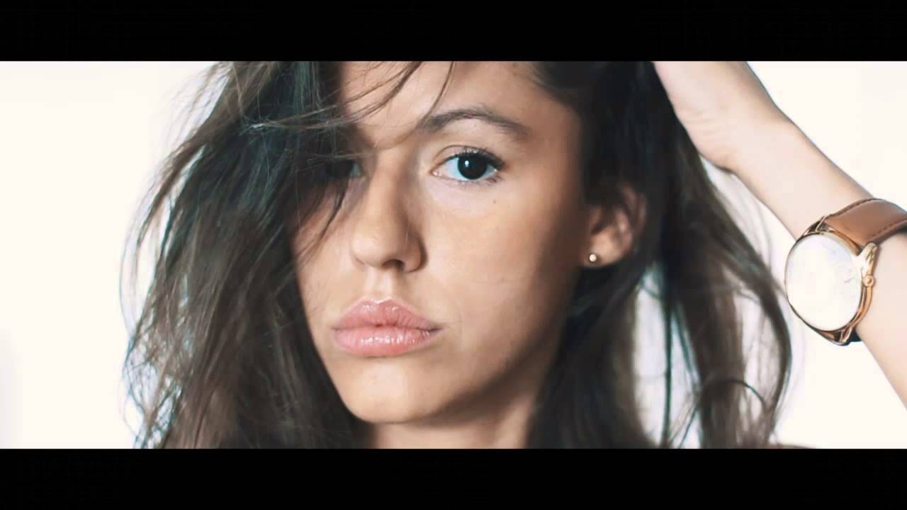 Alex Barck ft. Jonatan B&auml;ckelie- Doubter (official video)