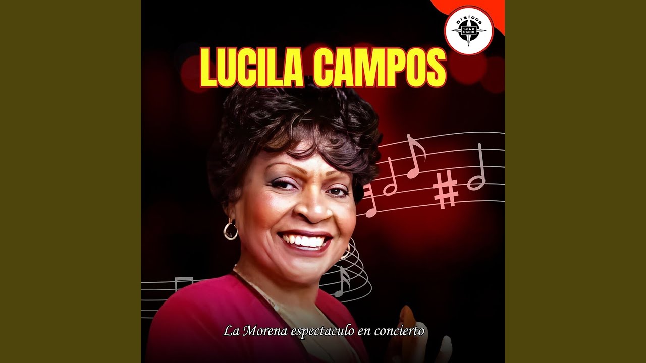 EL Alcatráz Música Negra