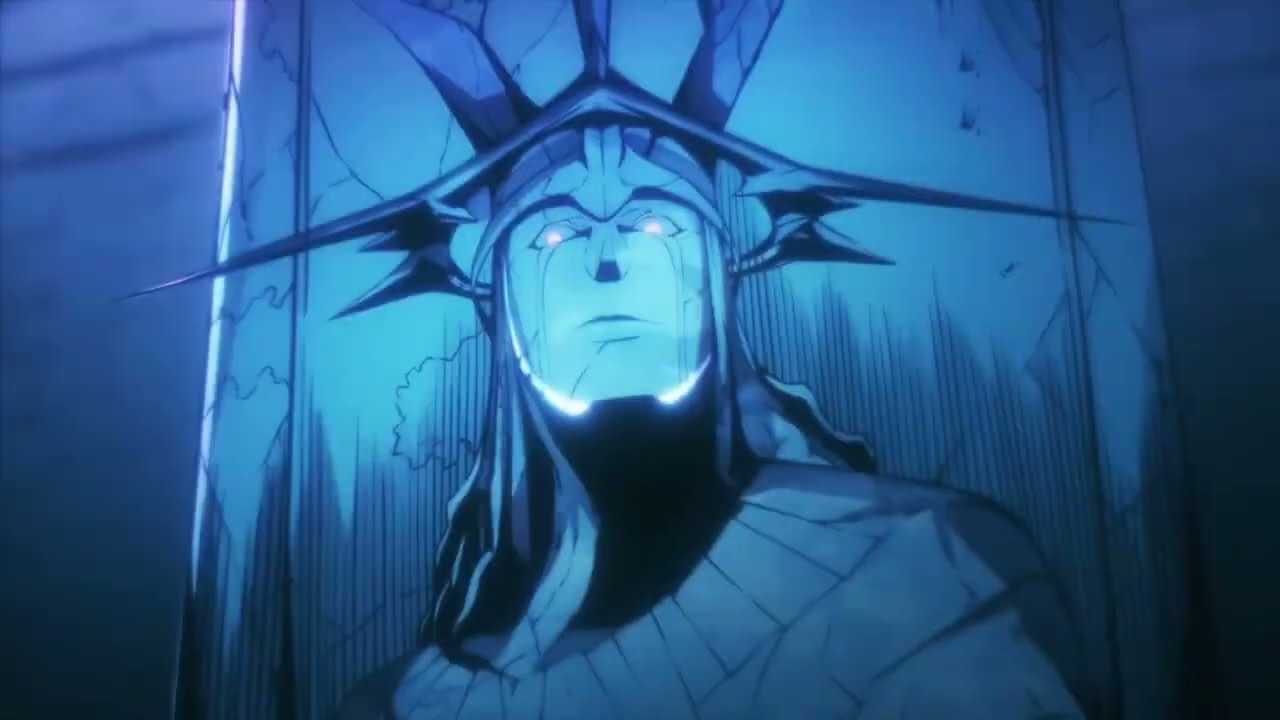 [USO EXCLUSIVO VENDIDO ⚠] TYPE BEAT GEEK ANIRAP x ISHIDA x SOBRAL - MTG (BASTARD x BARCHA - ANIRAP)