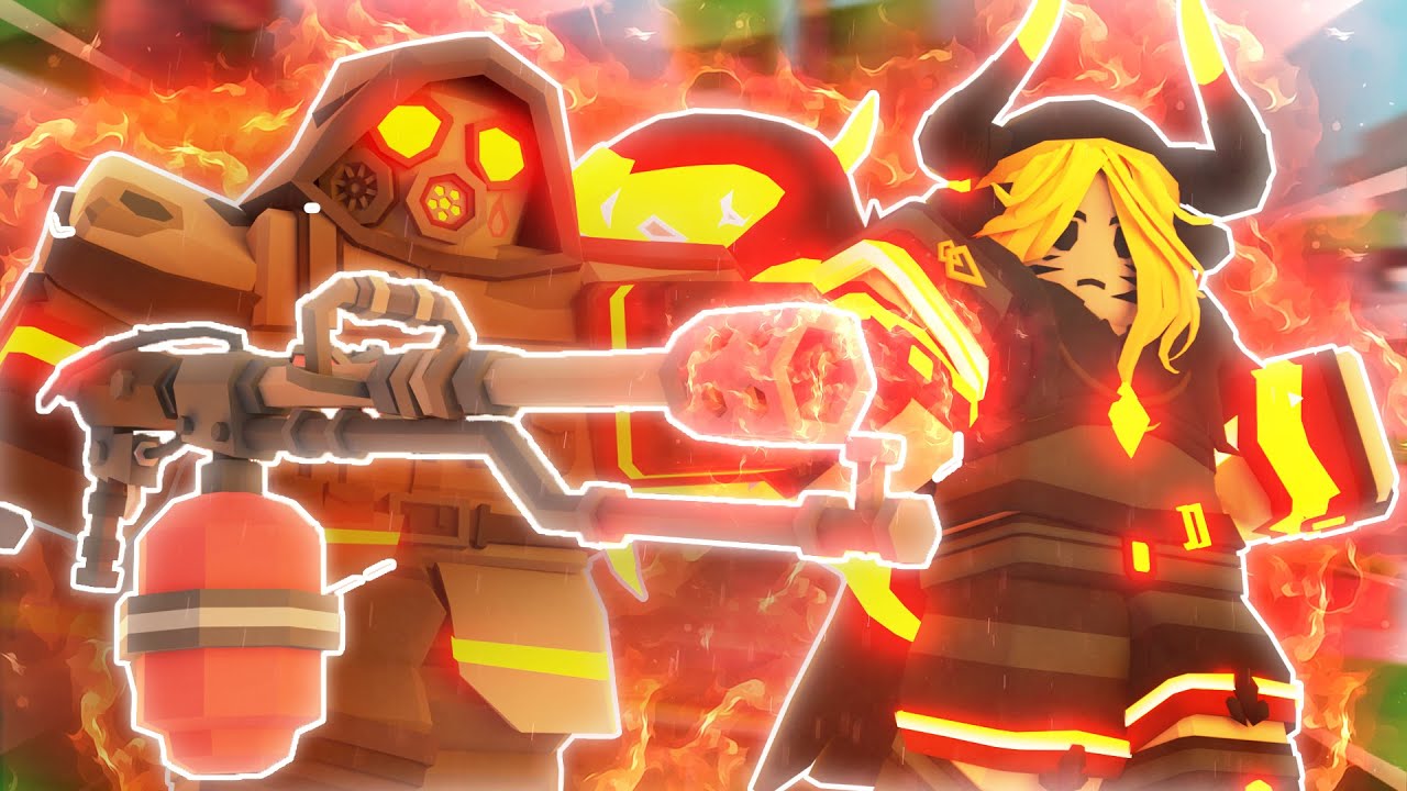This Ranked STRAT Breaks THE GAME Roblox Bedwars