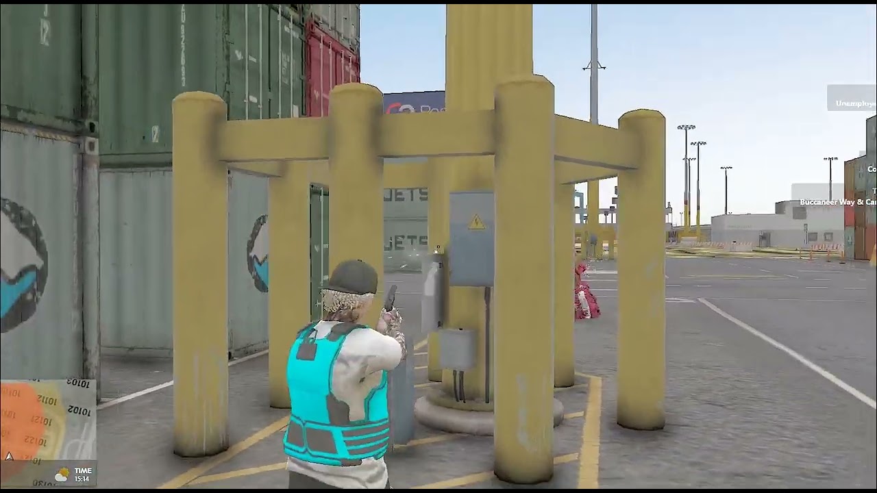 SICKO MODE?