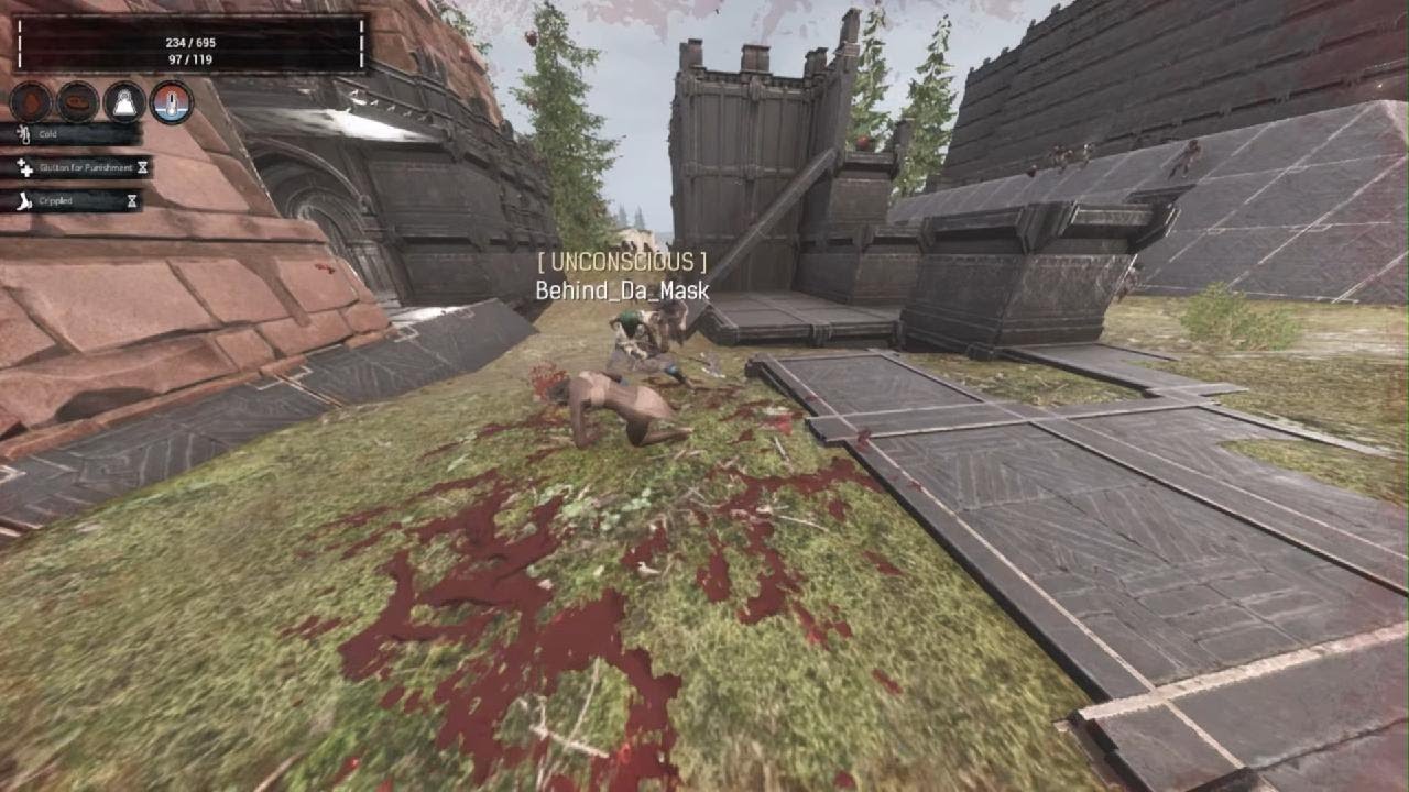 SILENT SLIX CHEATING & FAILING AGAIN 😂