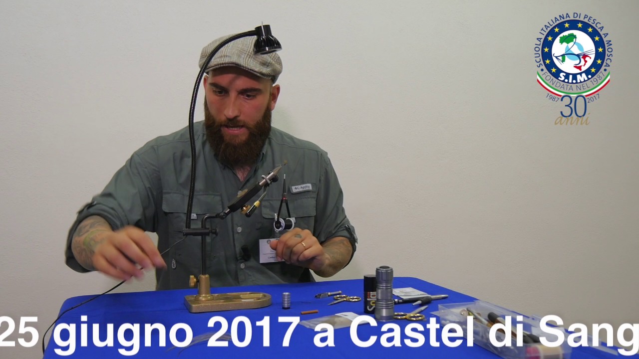 03 Umberto Oreglini