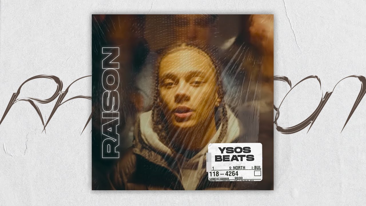 [FREE] Favé x Theodora Type Beat 2023 - 