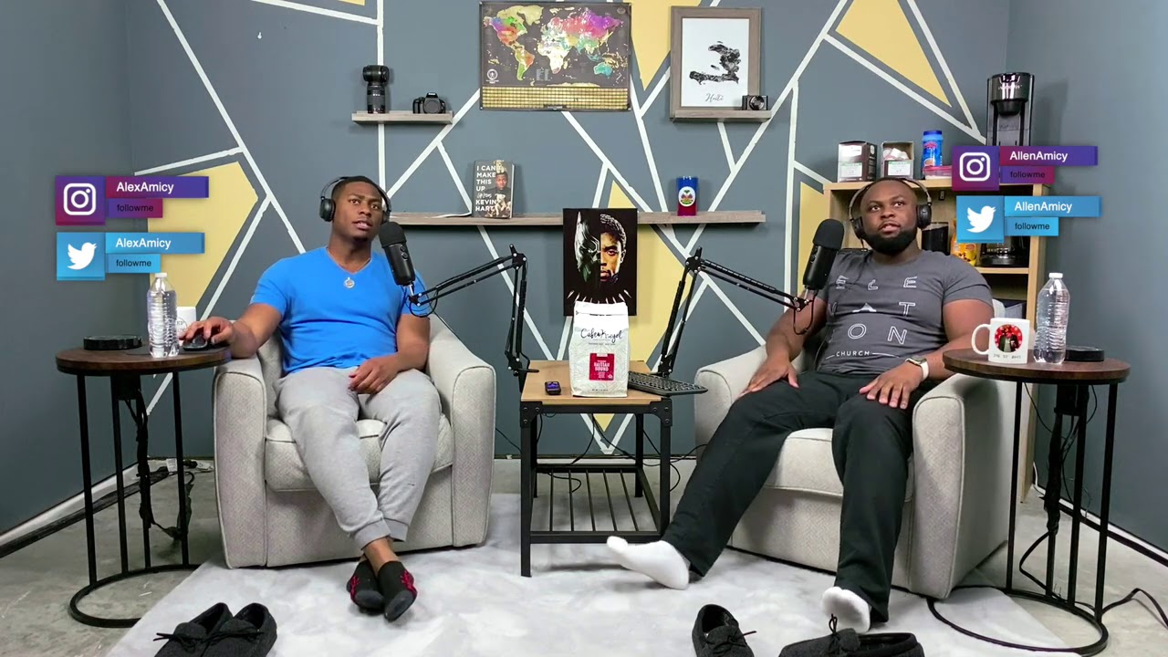 SB19 - 'ALAB' & Sundin Ang Puso LIVE PERFORMANCE AT #BYE2020 |Brothers Reaction!!!!