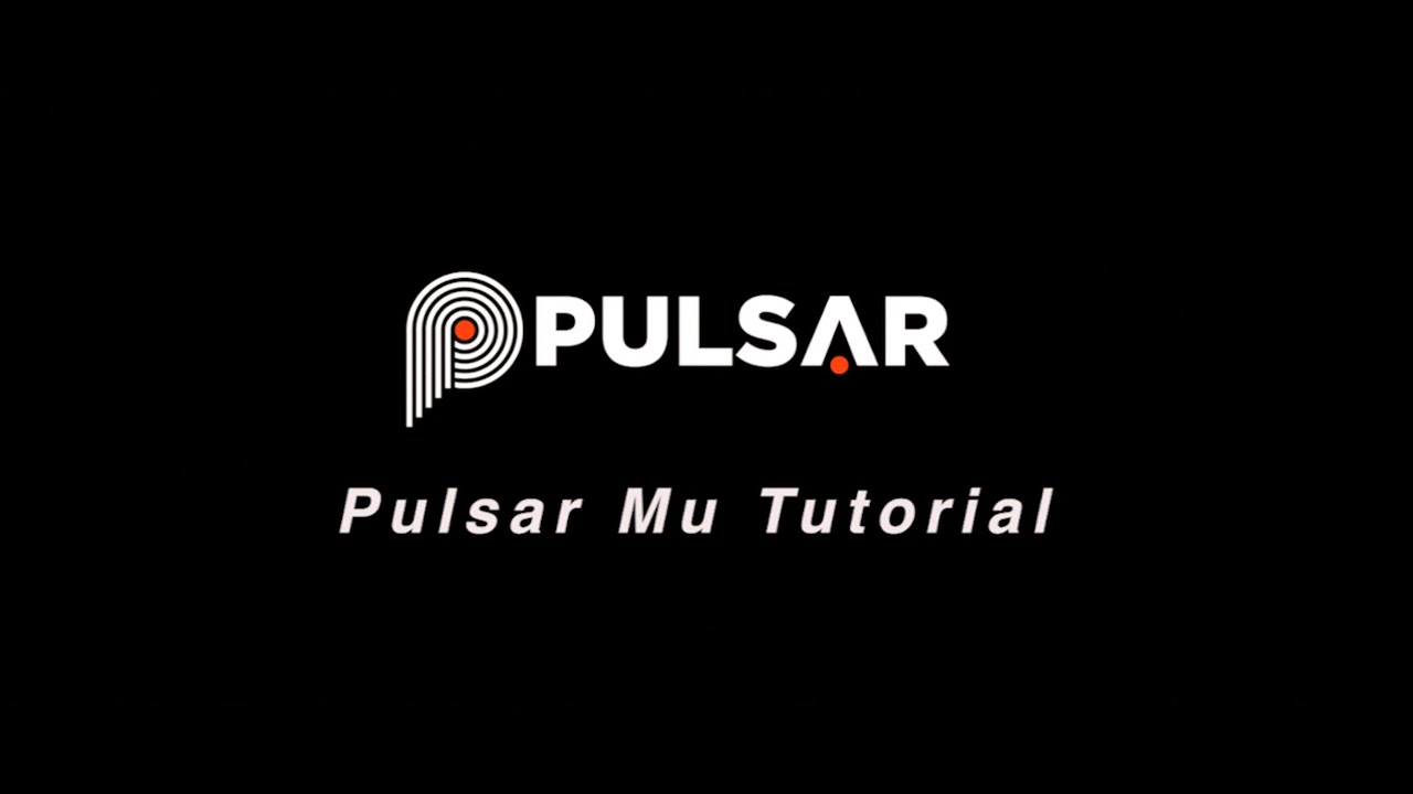 Mixbus M/S gentle limiting with the Pulsar Mu