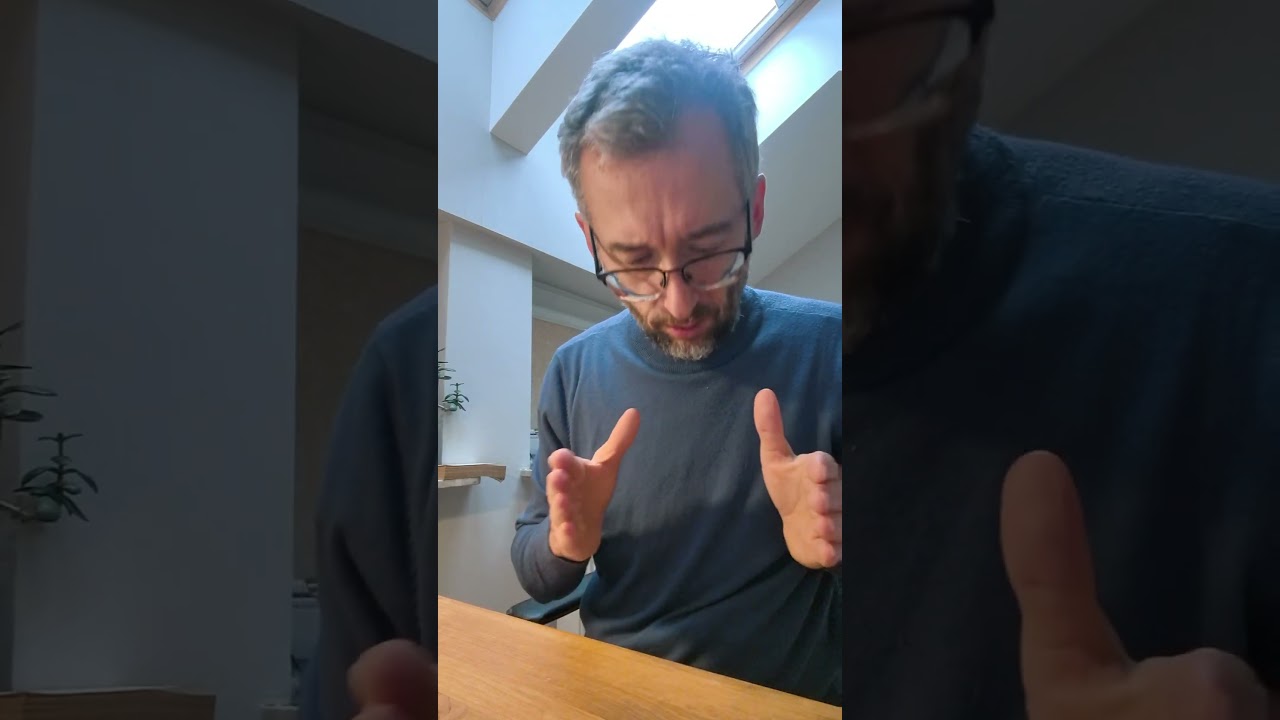 katastrofizm Witkacego