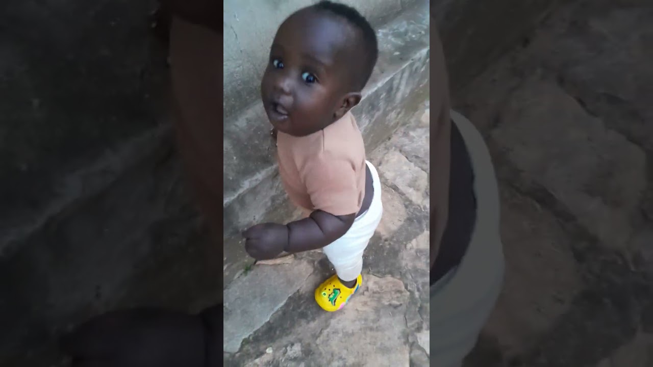jolan must walk