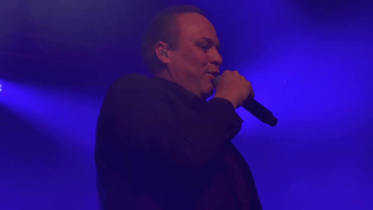 Frans Bauer Weidepop 8 april 2023