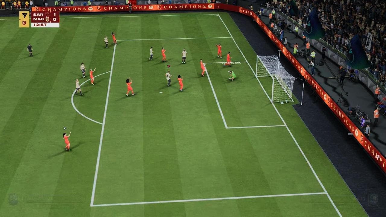 EA SPORTS FC 26_20260202222928