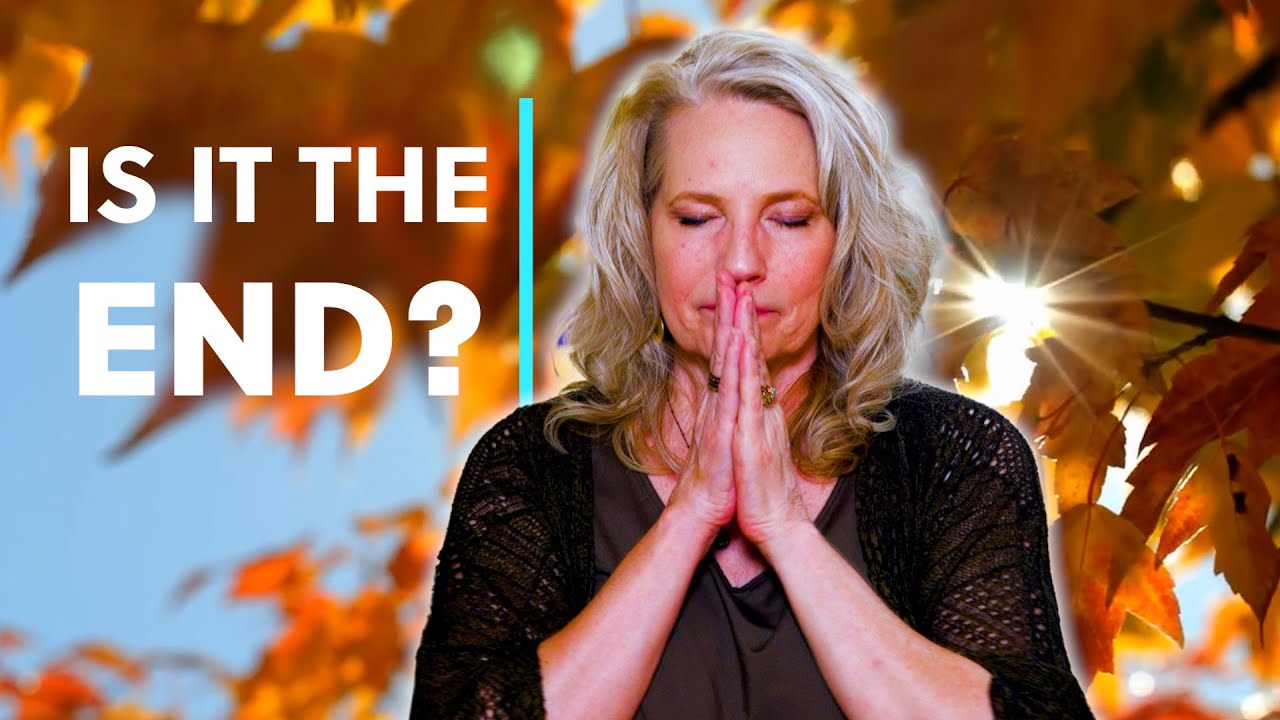 November Ascension Energies and Light Language Activation for Lightworkers and Starseeds - 2025