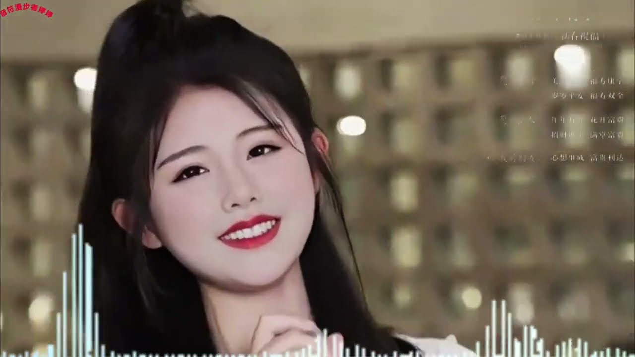 8090经典回忆歌曲 劲爆Dj老歌串烧 劲歌热舞嗨不停 越听越上头