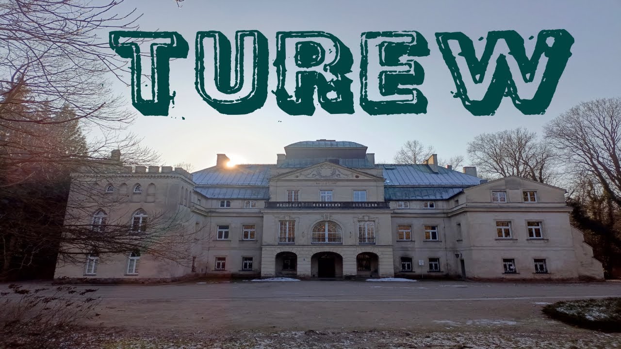 TUREW 22.01.2026