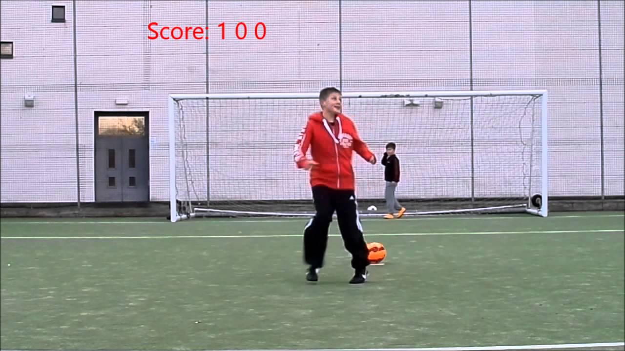50 Subscriber special. Dizzy Penalties
