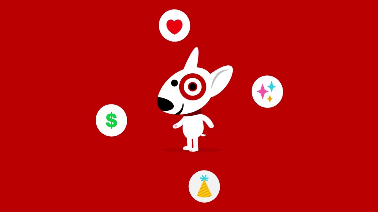 How to help direct where Target gives in your community with Target Circle &trade;.