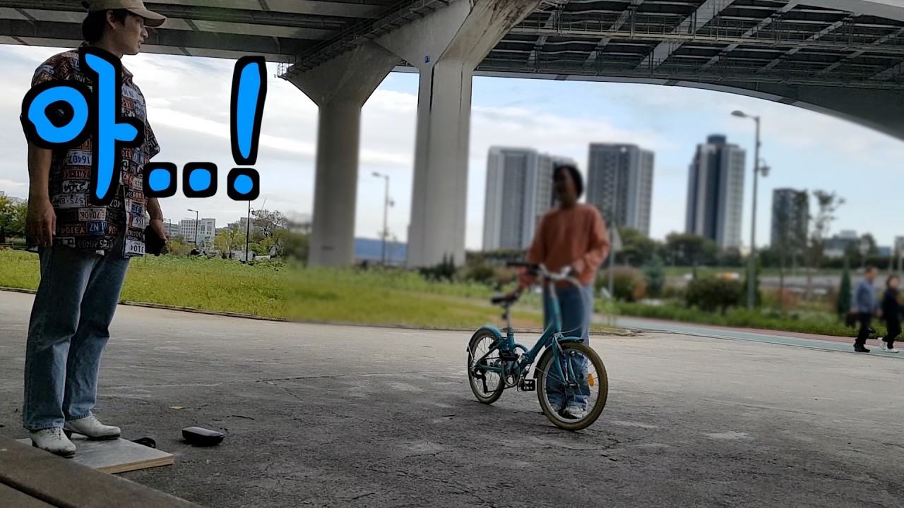 버스킹 100회 도전기 25번째! #버스킹 #탭댄스