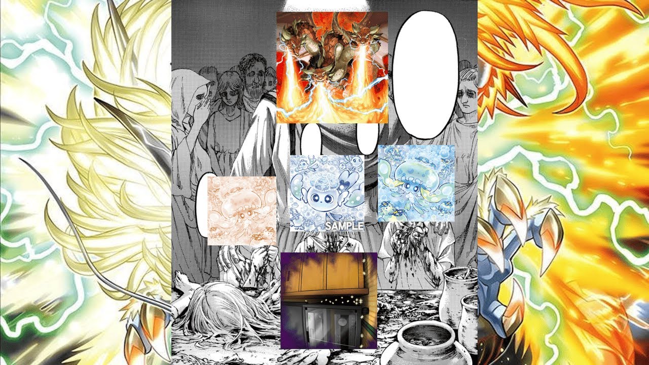 [NEW] No Maxx C anymore | TENPAI DRAGON deck July.2024 | Post Rage of the Abyss
