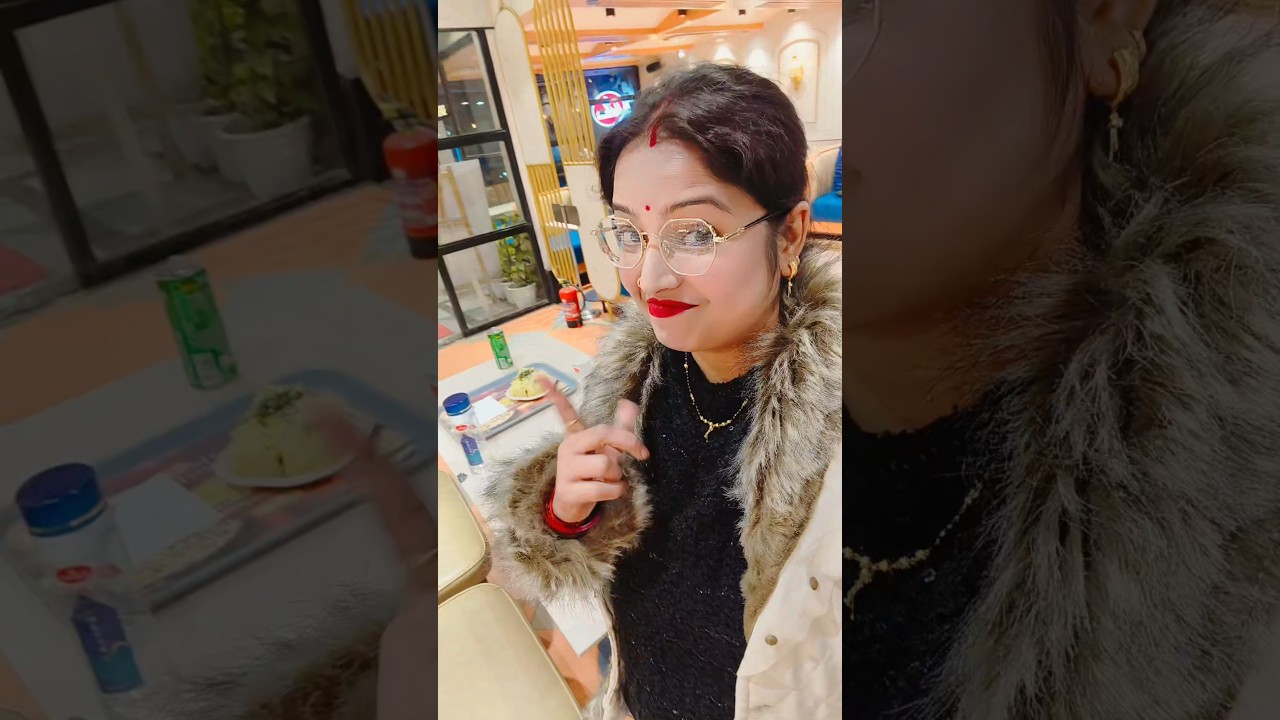 2025 का कैलेंडर बदलेगा,मैं नहीं🤪