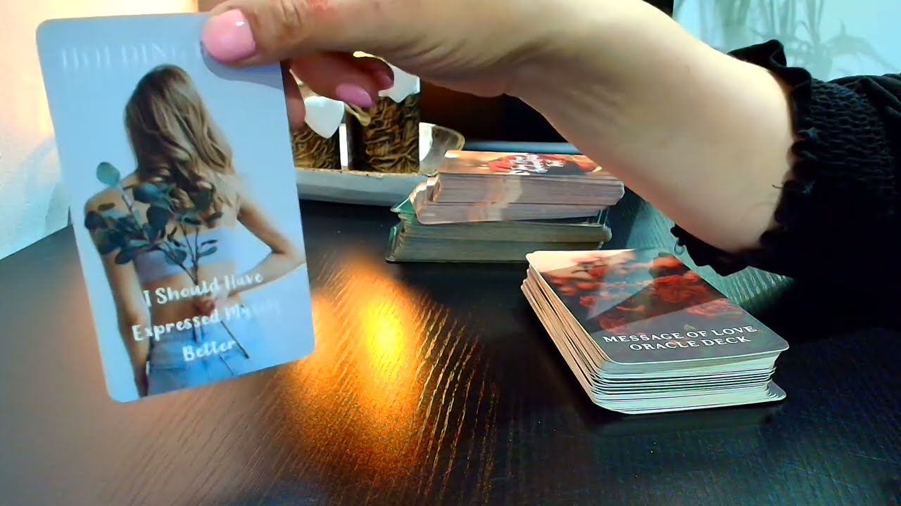 🍀❤️Nu renunță la tine&hellip; oric&acirc;t de greu ar fi 💫 Voi doi in această perioadă...