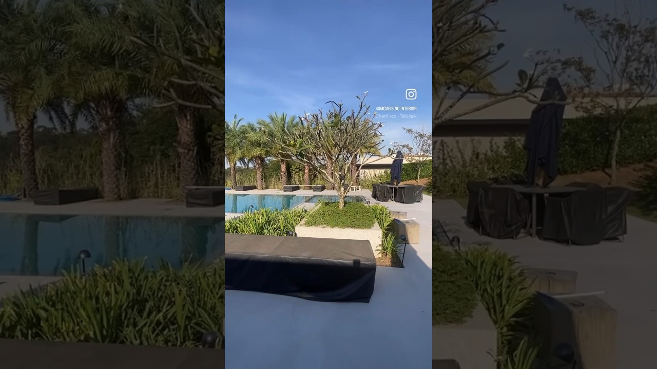 Acesse @imoveis.no.interior              #fazendavilareal #casaemcondominio #itu #casa  #casaavenda
