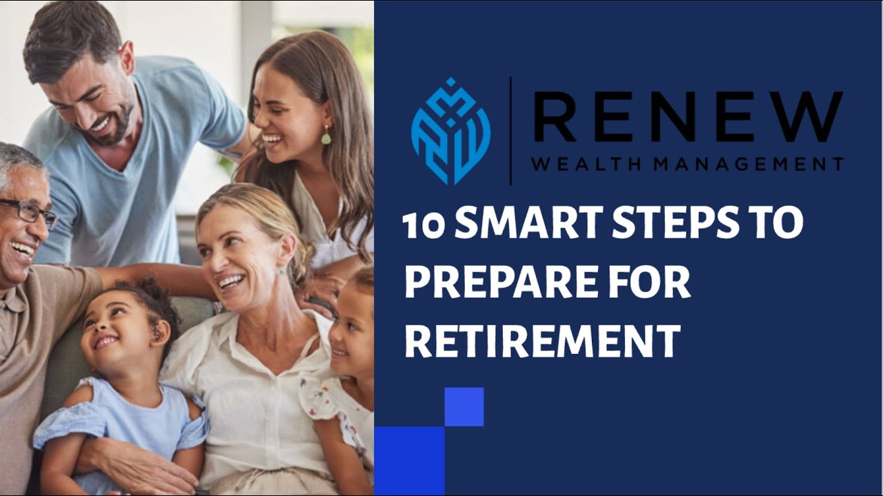 Retirement Planning Guide for Veterans and Retirees