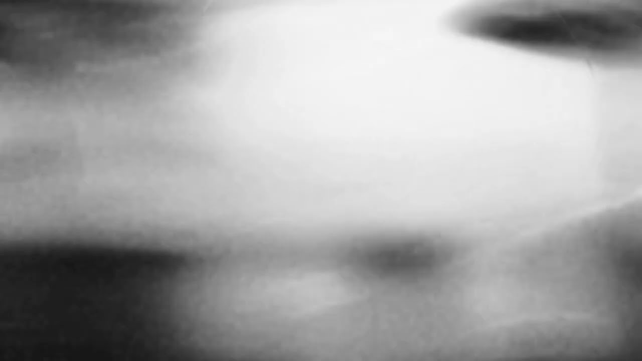 pessimo giorno (demo) (Visual)