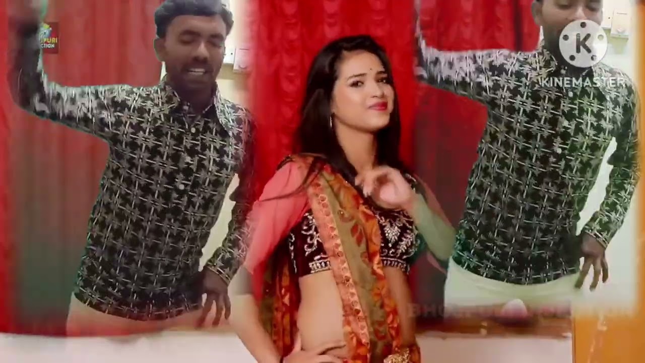 21 अप्रैल 2025